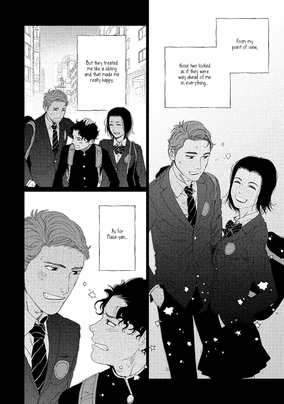 Illuminate Chapter 2 page 13 - 