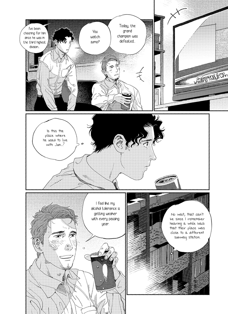 Illuminate Chapter 2 page 17 - 