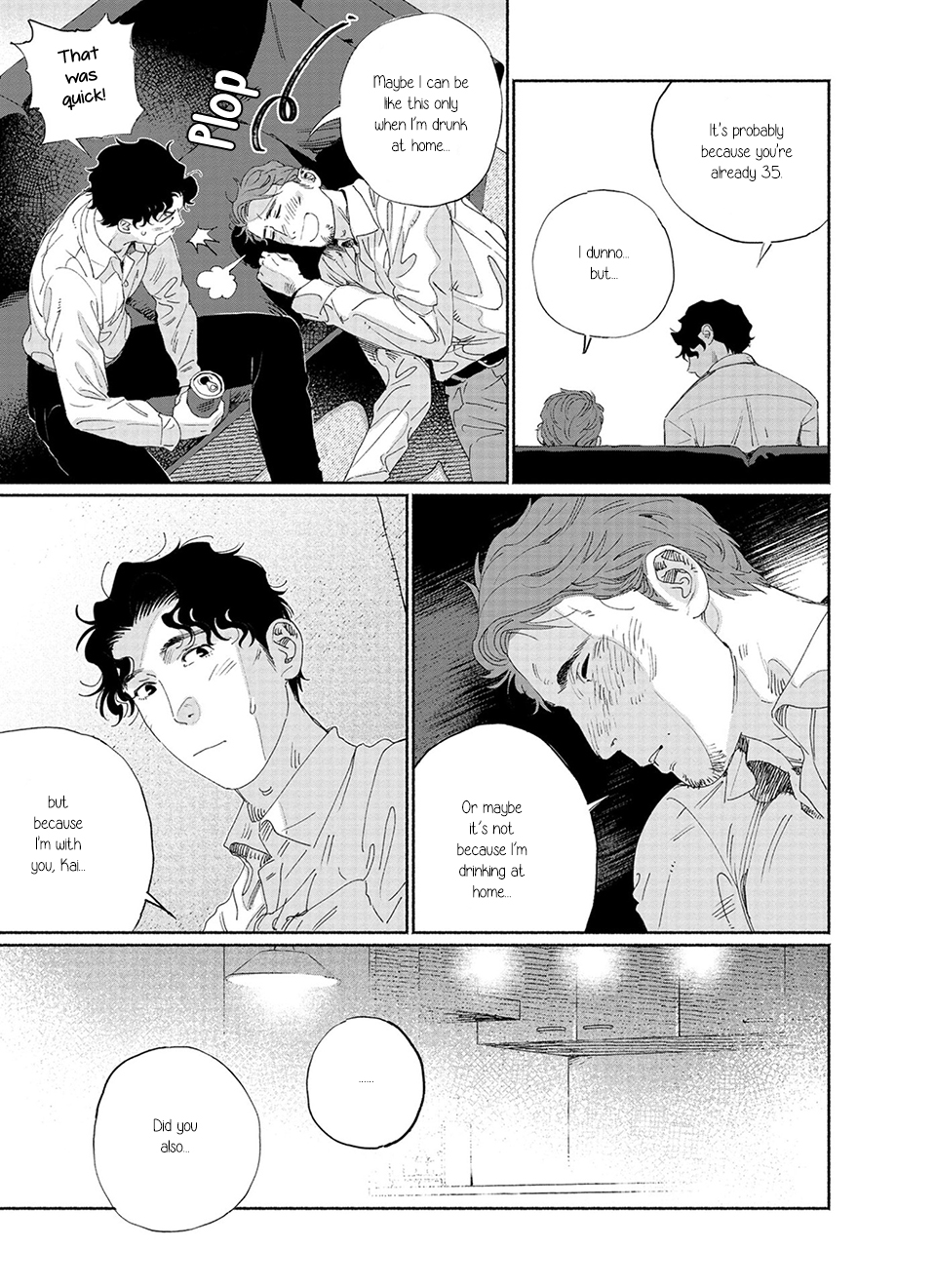 Illuminate Chapter 2 page 18 - 