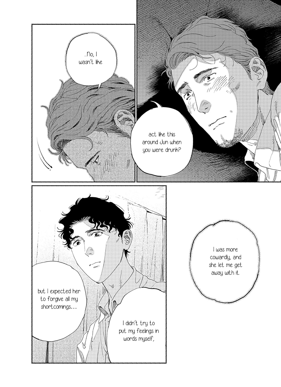 Illuminate Chapter 2 page 19 - 