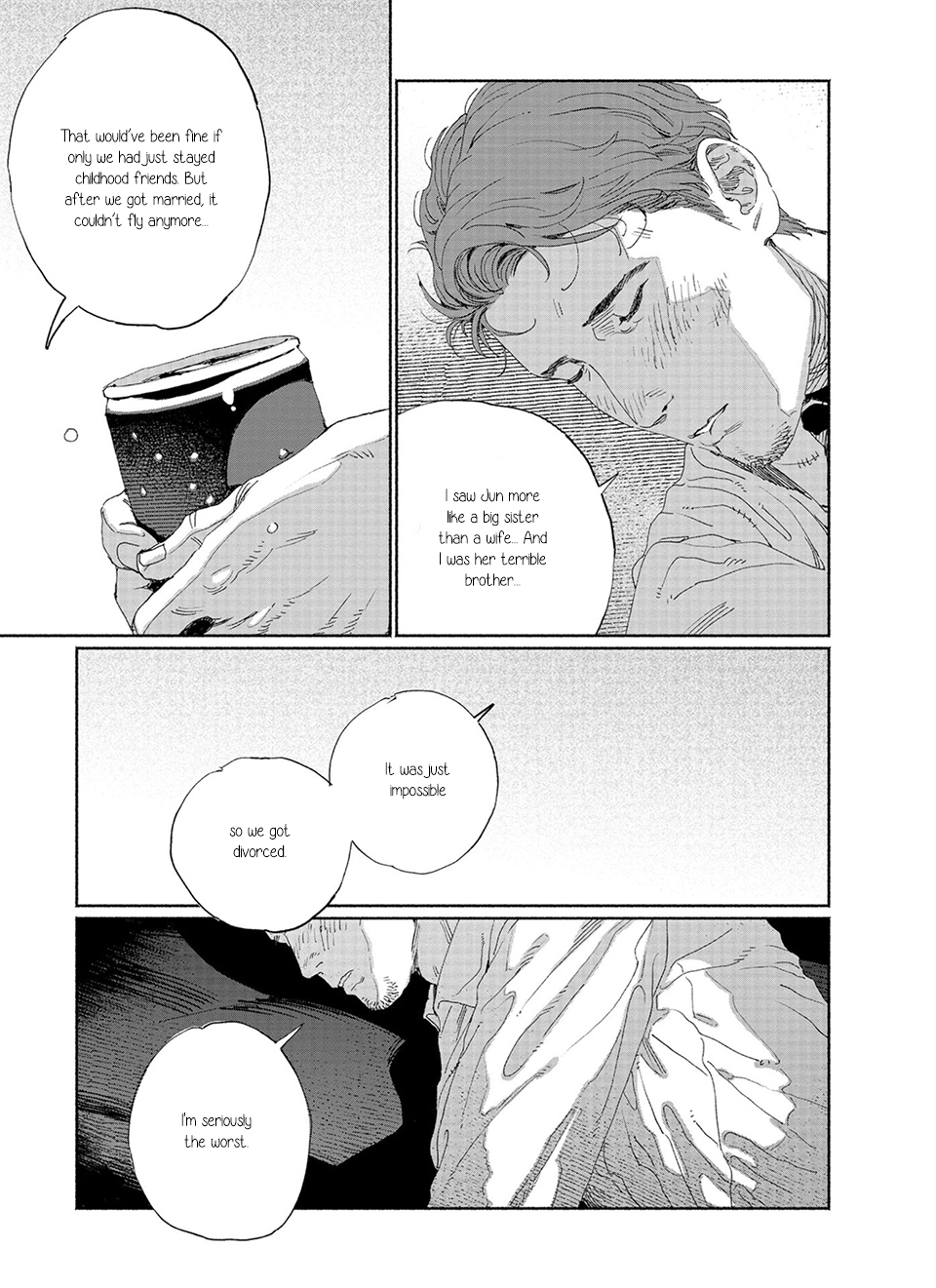 Illuminate Chapter 2 page 20 - 