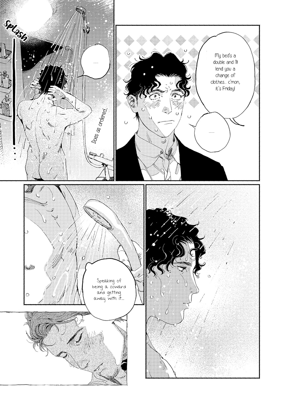 Illuminate Chapter 2 page 24 - 