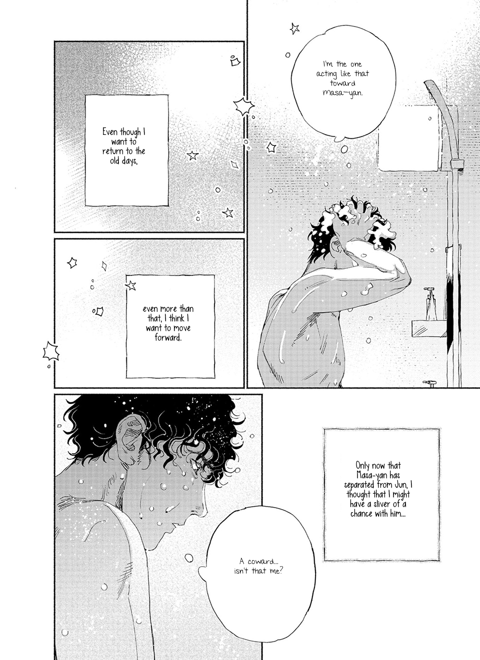 Illuminate Chapter 2 page 25 - 