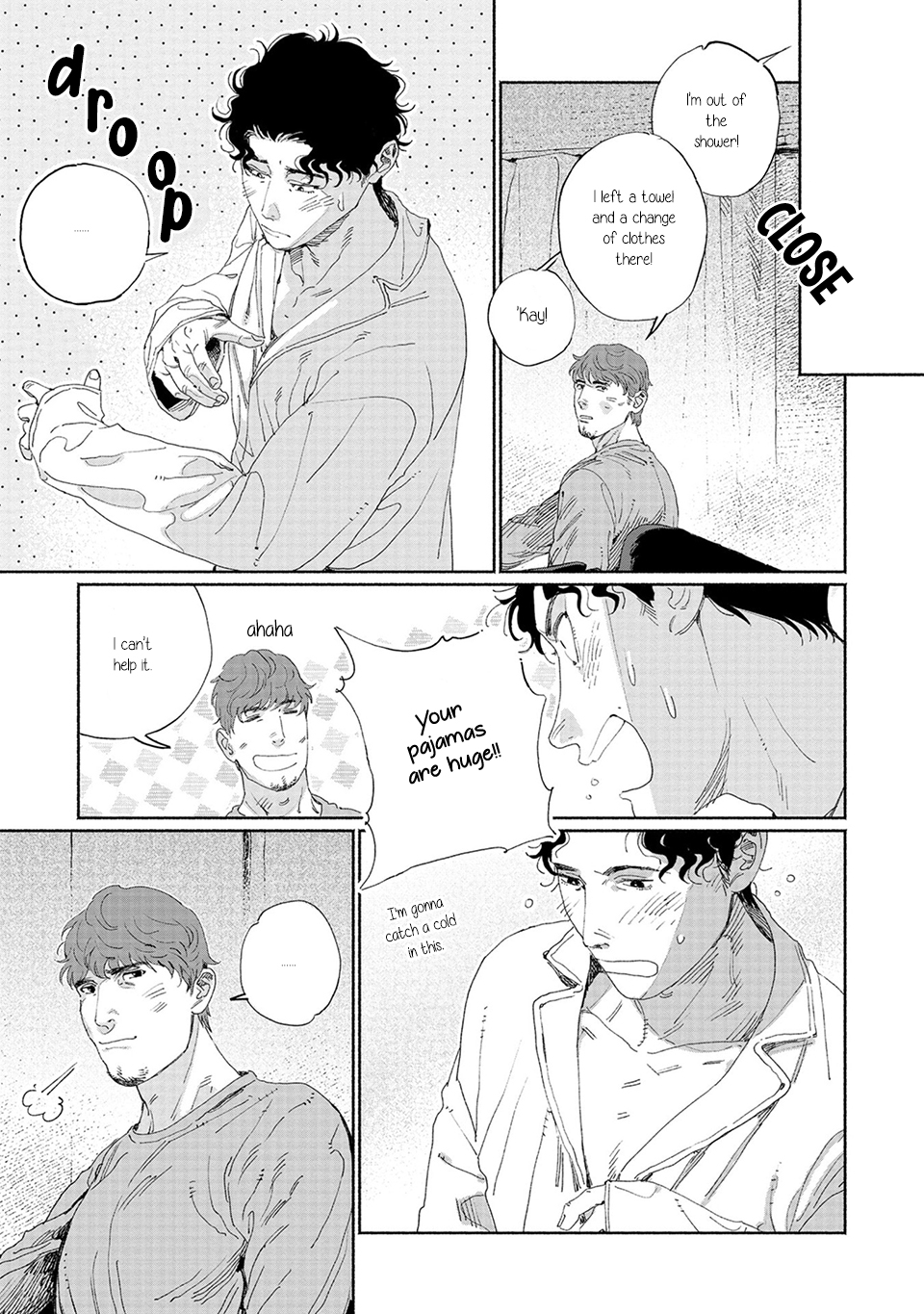 Illuminate Chapter 2 page 26 - 