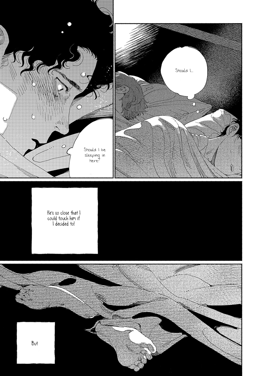 Illuminate Chapter 2 page 28 - 