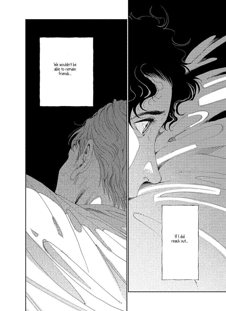 Illuminate Chapter 2 page 29 - 