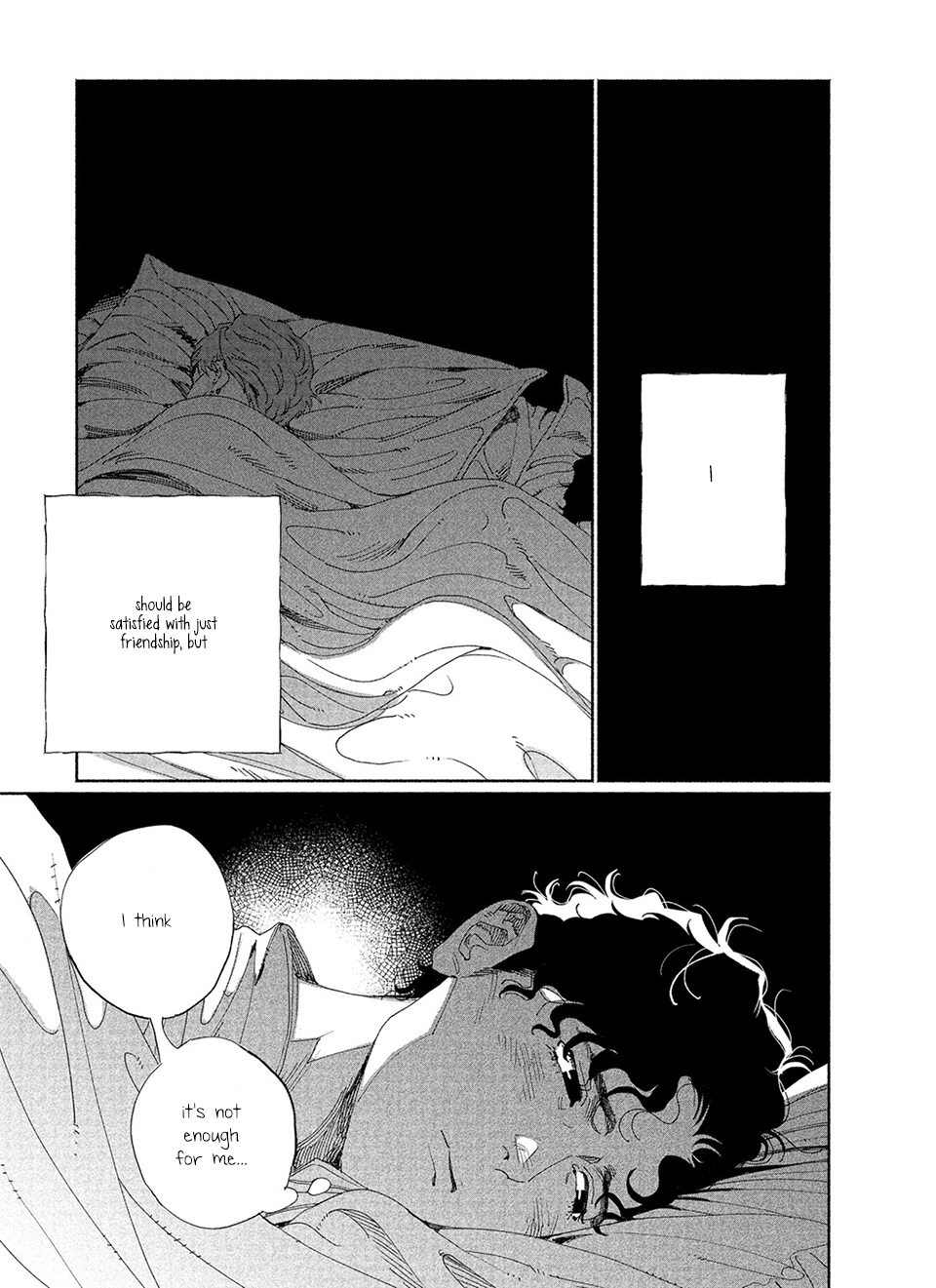 Illuminate Chapter 2 page 30 - 