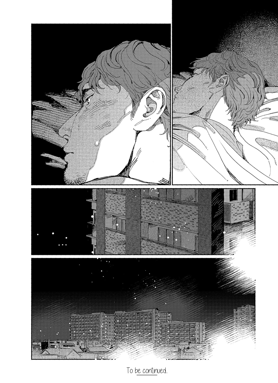 Illuminate Chapter 2 page 31 - 
