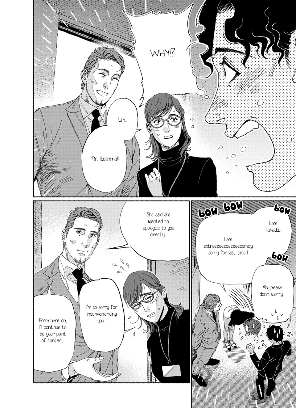 Illuminate Chapter 2 page 7 - 