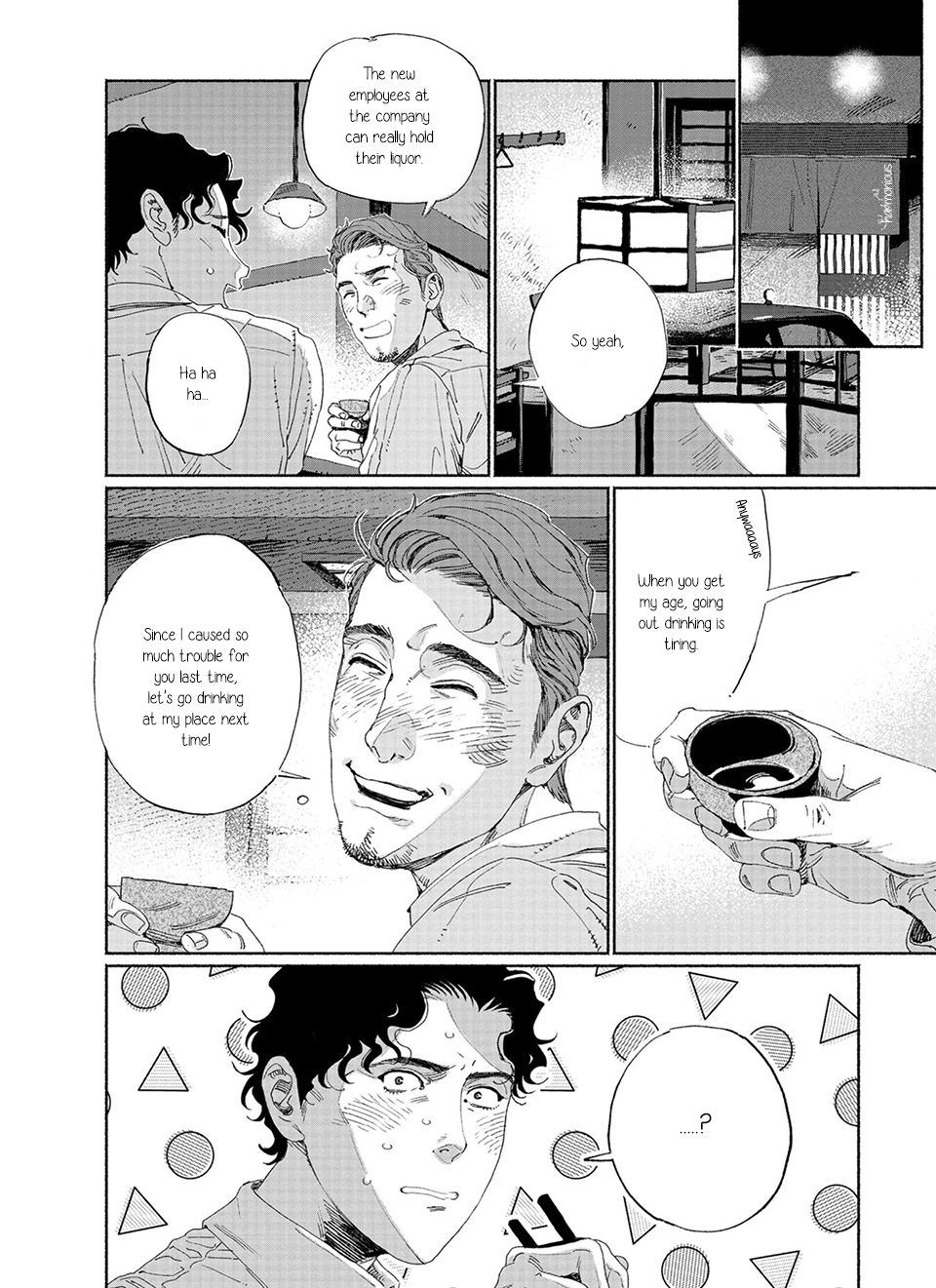 Illuminate Chapter 2 page 9 - 