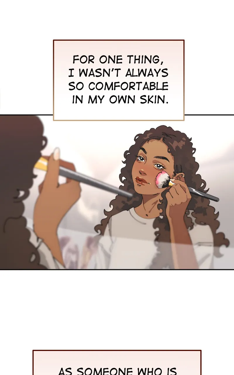 Illuminated Chapter 1 page 11 - 