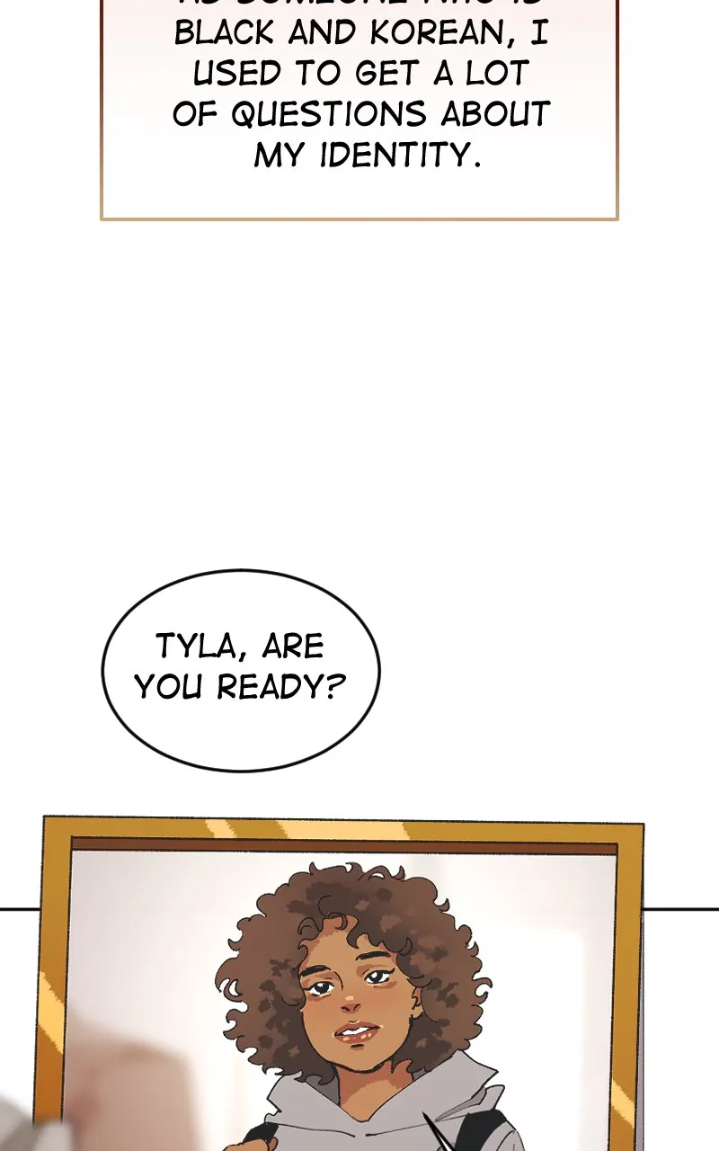 Illuminated Chapter 1 page 12 - 