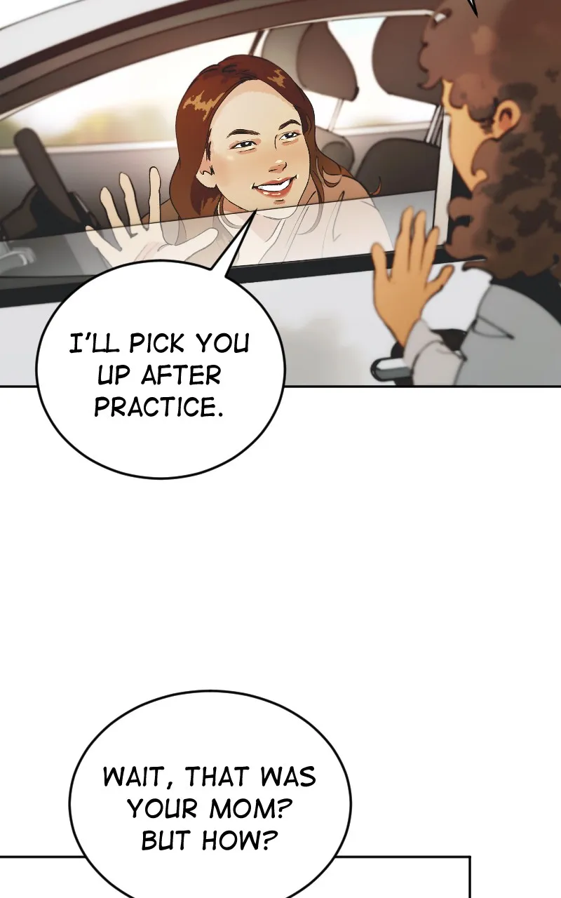 Illuminated Chapter 1 page 14 - 