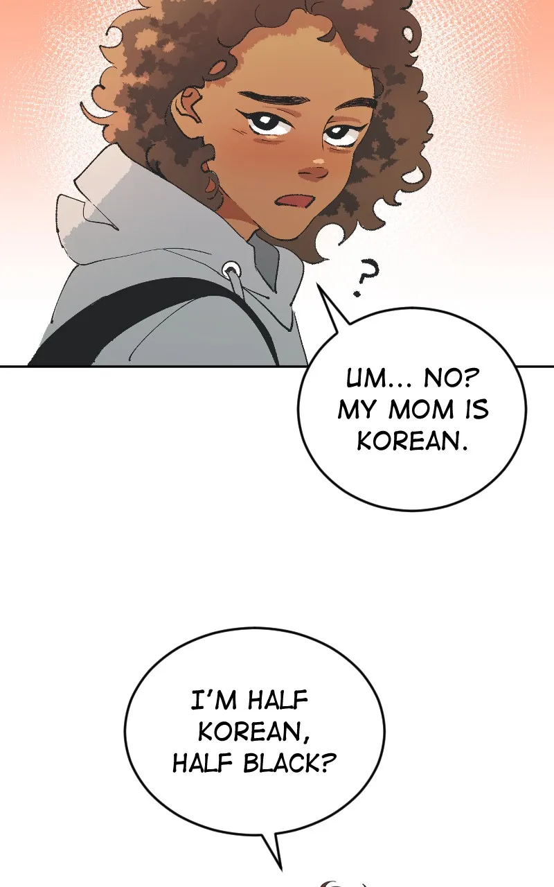 Illuminated Chapter 1 page 16 - 