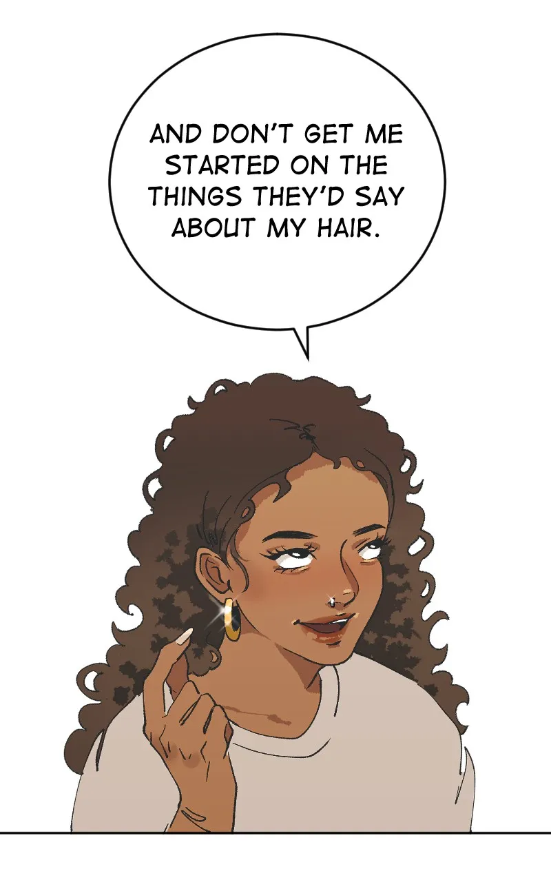 Illuminated Chapter 1 page 19 - 