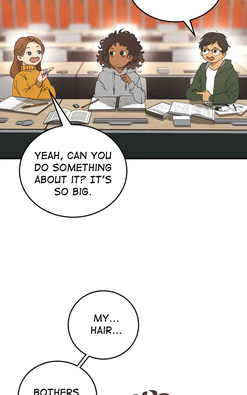 Illuminated Chapter 1 page 21 - 