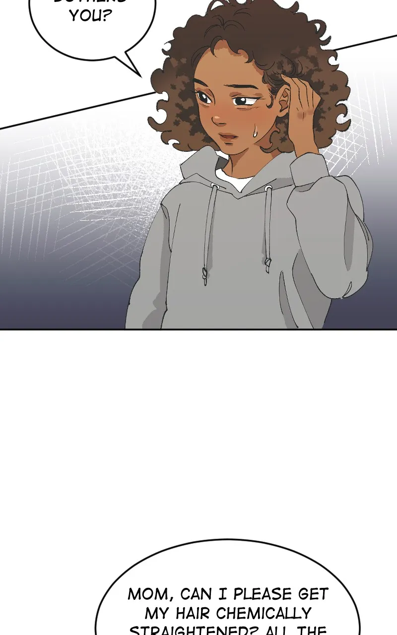 Illuminated Chapter 1 page 22 - 