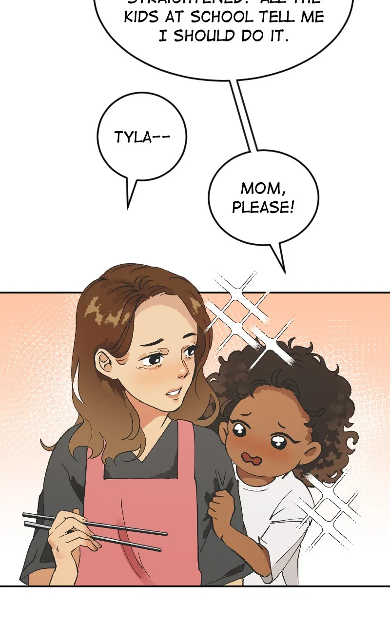 Illuminated Chapter 1 page 23 - 