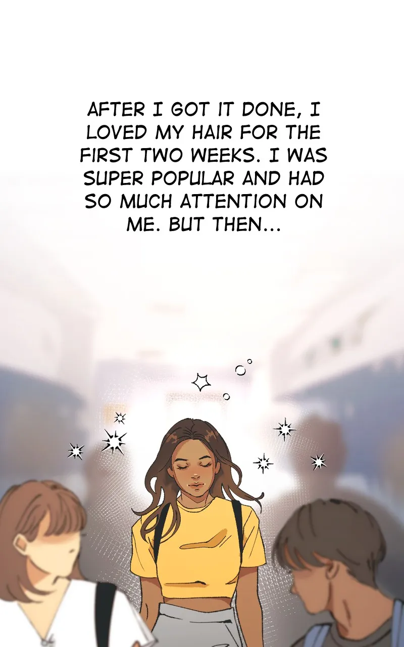 Illuminated Chapter 1 page 26 - 