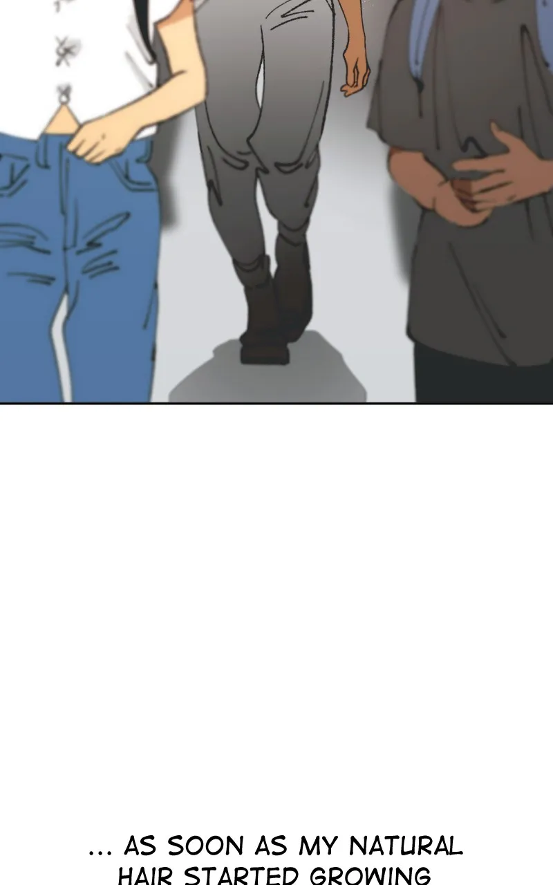 Illuminated Chapter 1 page 27 - 