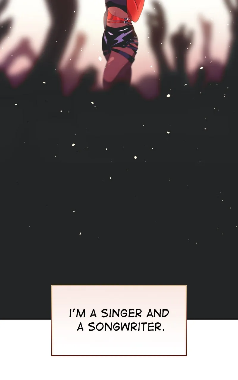 Illuminated Chapter 1 page 4 - 