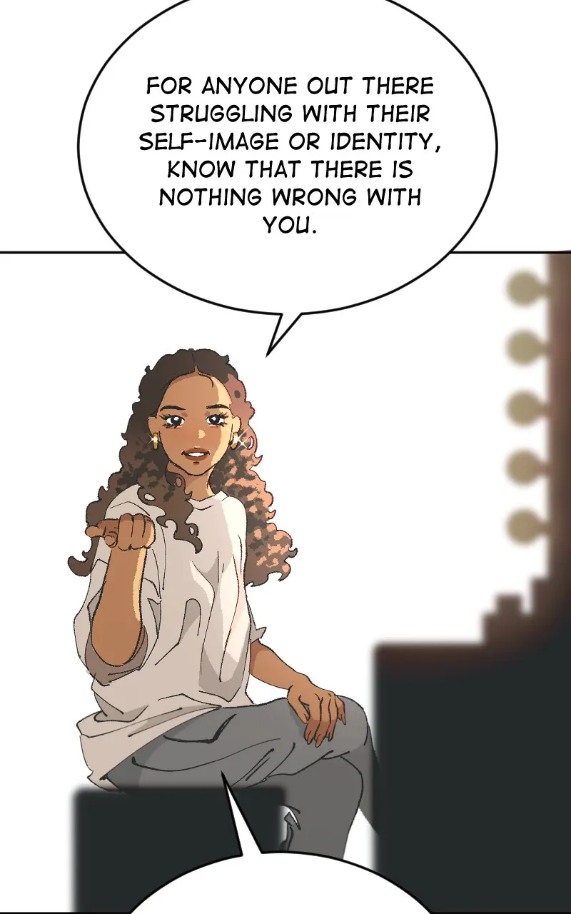Illuminated Chapter 1 page 32 - 