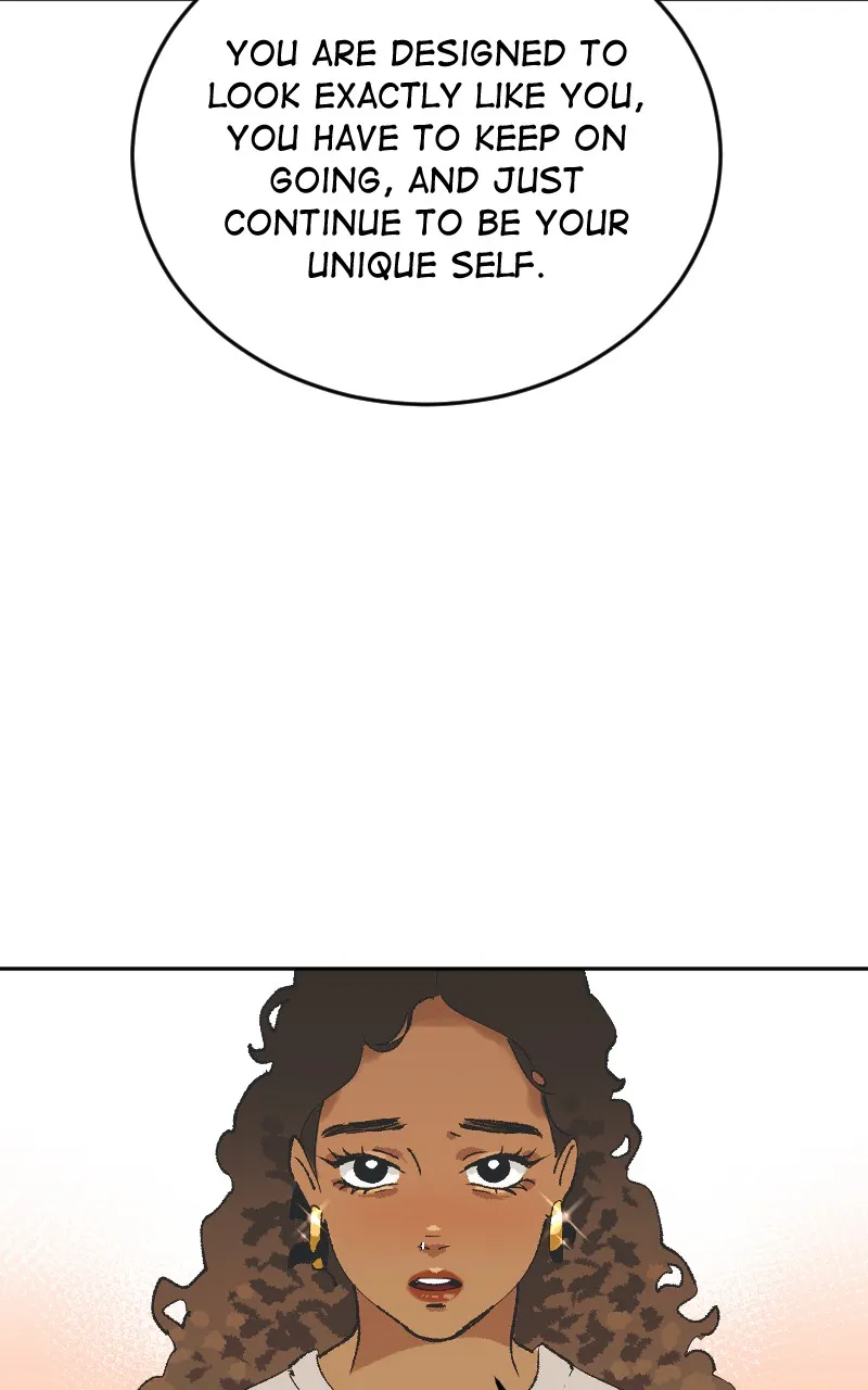 Illuminated Chapter 1 page 33 - 