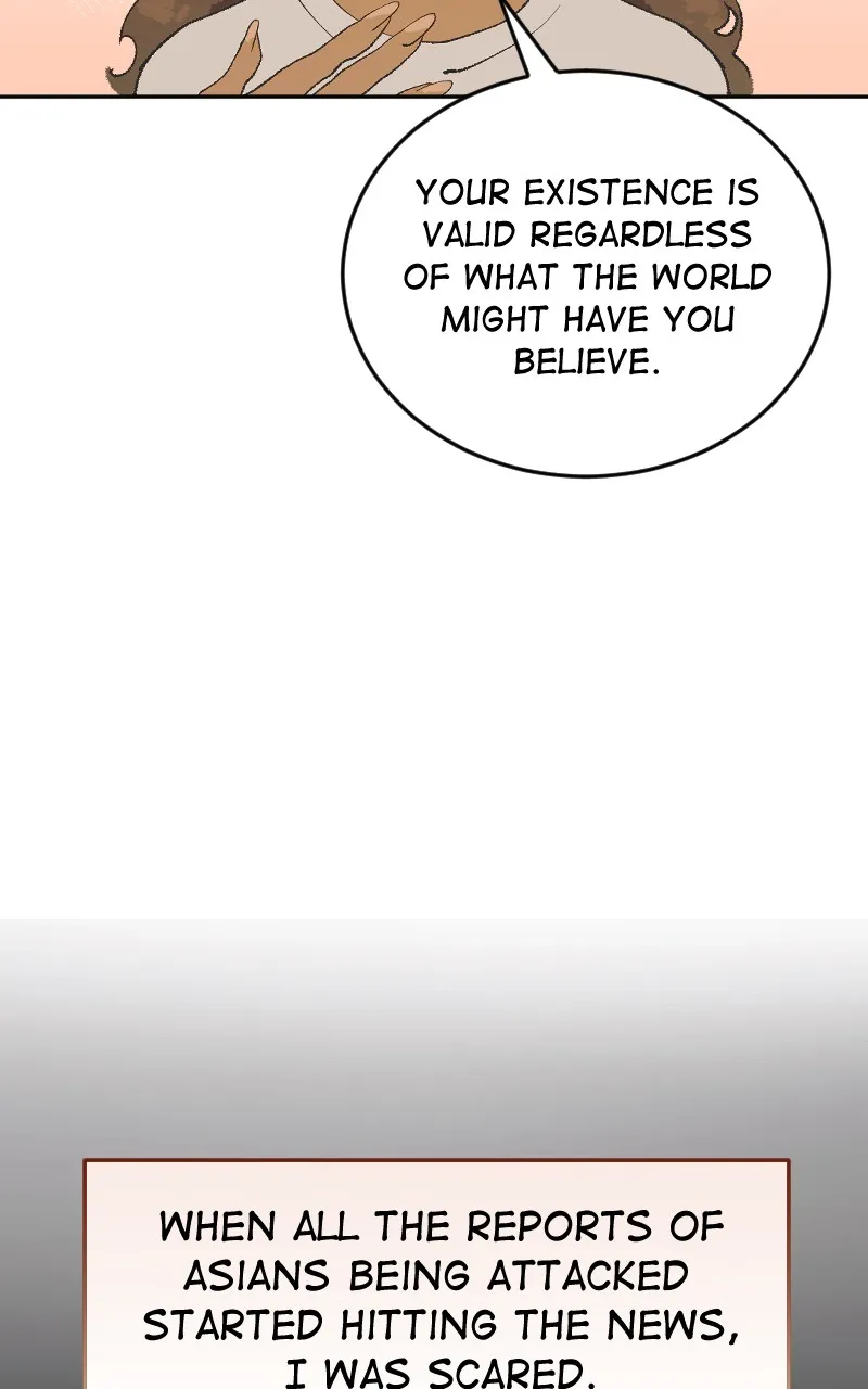 Illuminated Chapter 1 page 34 - 
