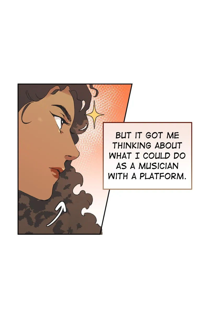 Illuminated Chapter 1 page 38 - 