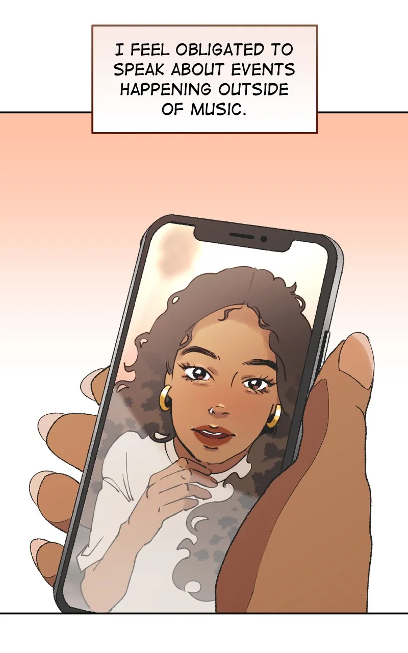 Illuminated Chapter 1 page 39 - 