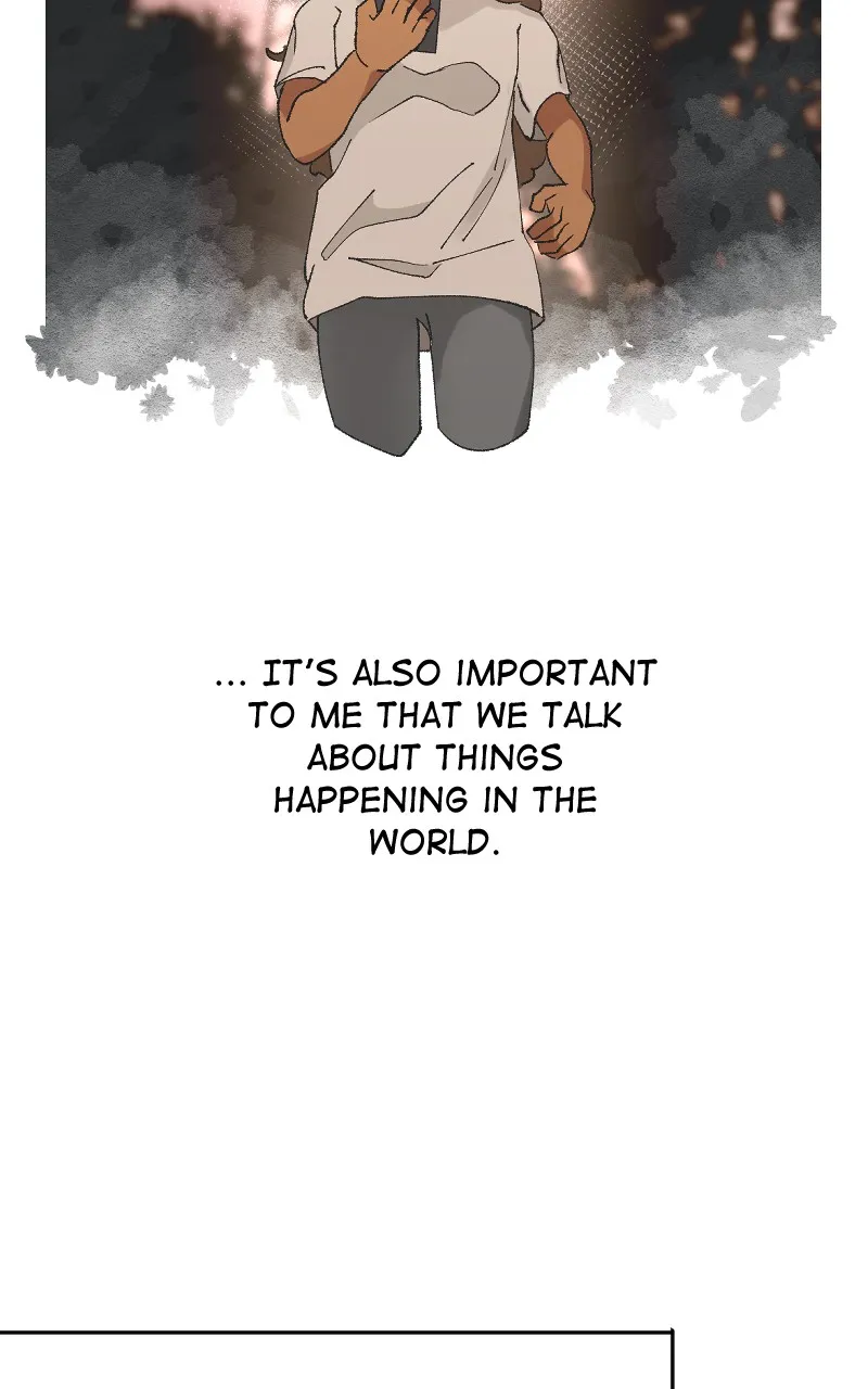 Illuminated Chapter 1 page 41 - 