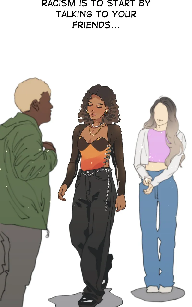 Illuminated Chapter 1 page 47 - 