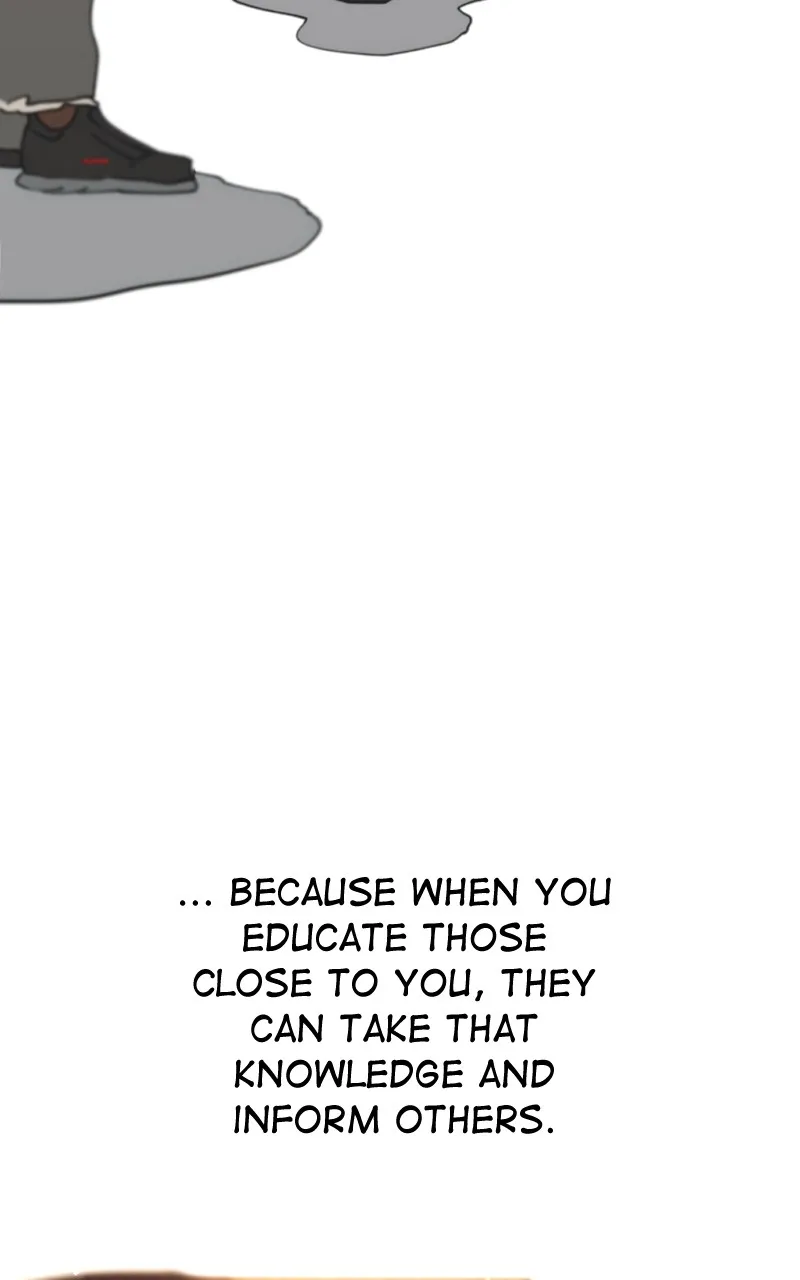 Illuminated Chapter 1 page 48 - 
