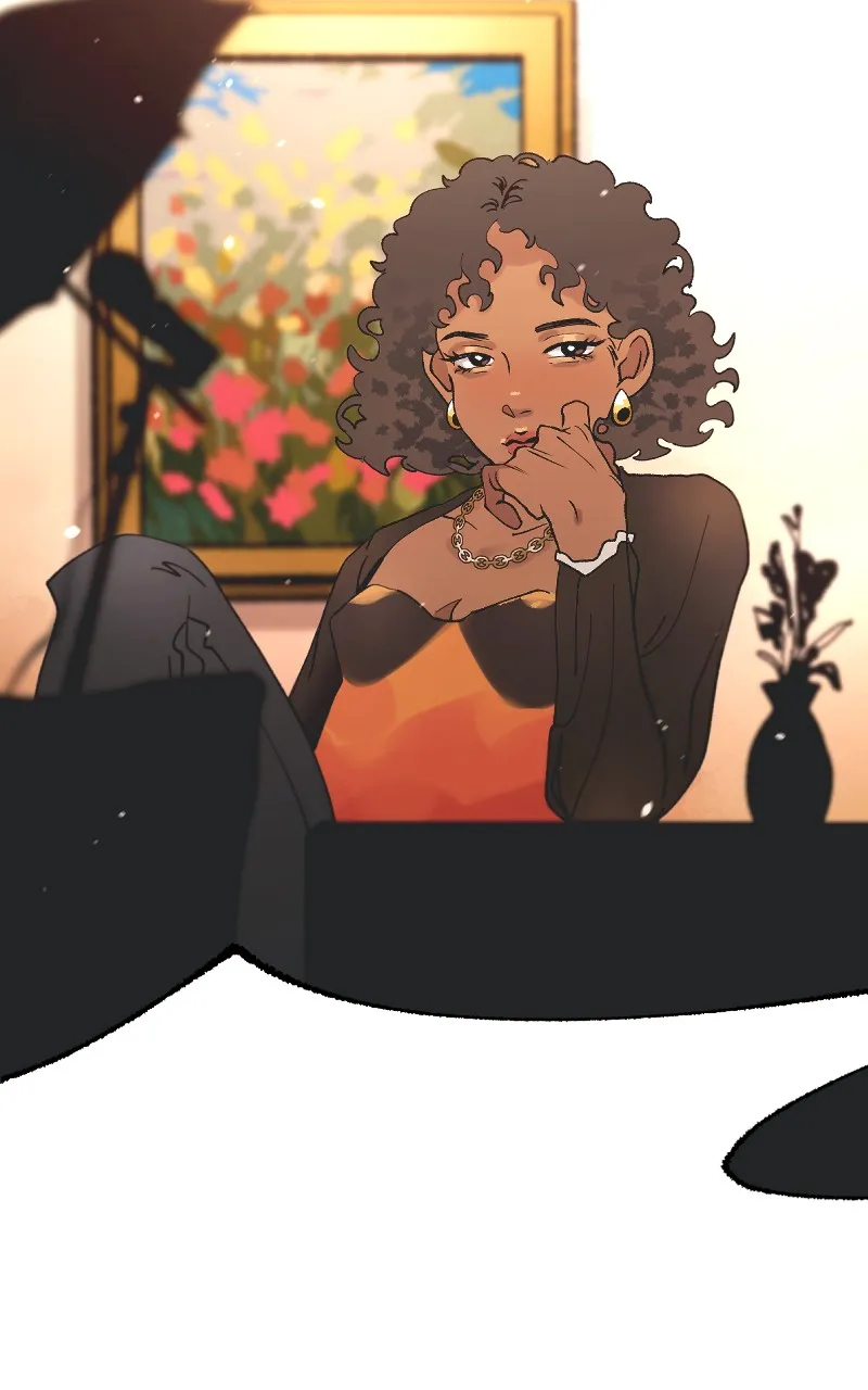 Illuminated Chapter 1 page 49 - 