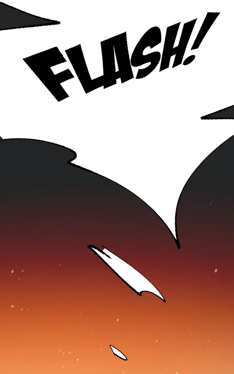 Illuminated Chapter 1 page 50 - 