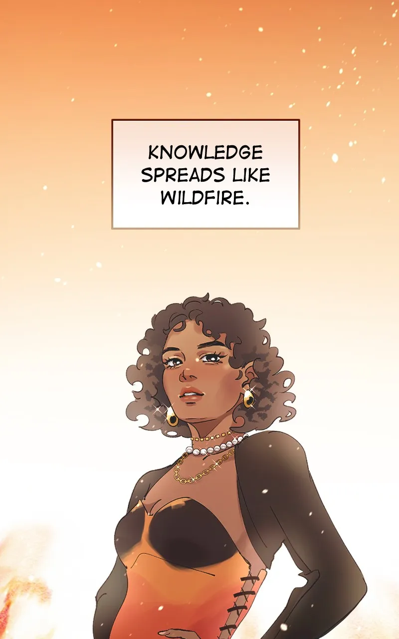 Illuminated Chapter 1 page 51 - 