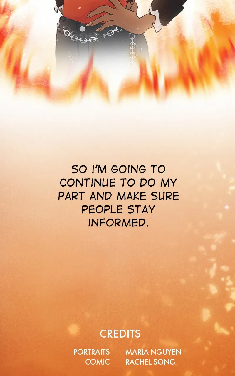Illuminated Chapter 1 page 52 - 