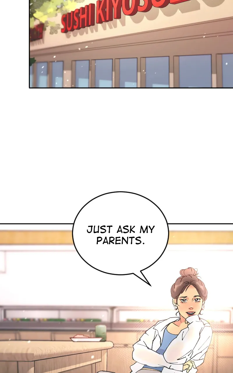 Illuminated Chapter 2 page 12 - 