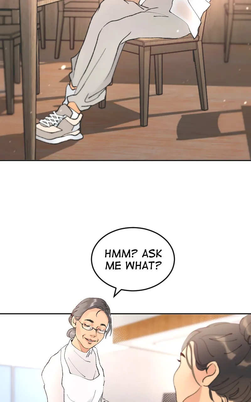 Illuminated Chapter 2 page 13 - 