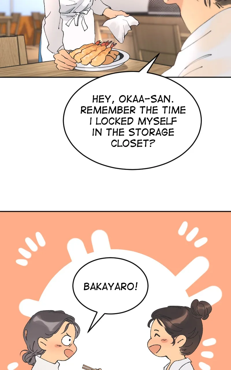 Illuminated Chapter 2 page 14 - 