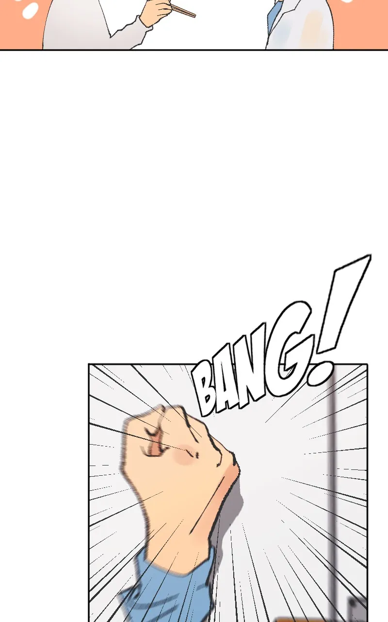 Illuminated Chapter 2 page 15 - 