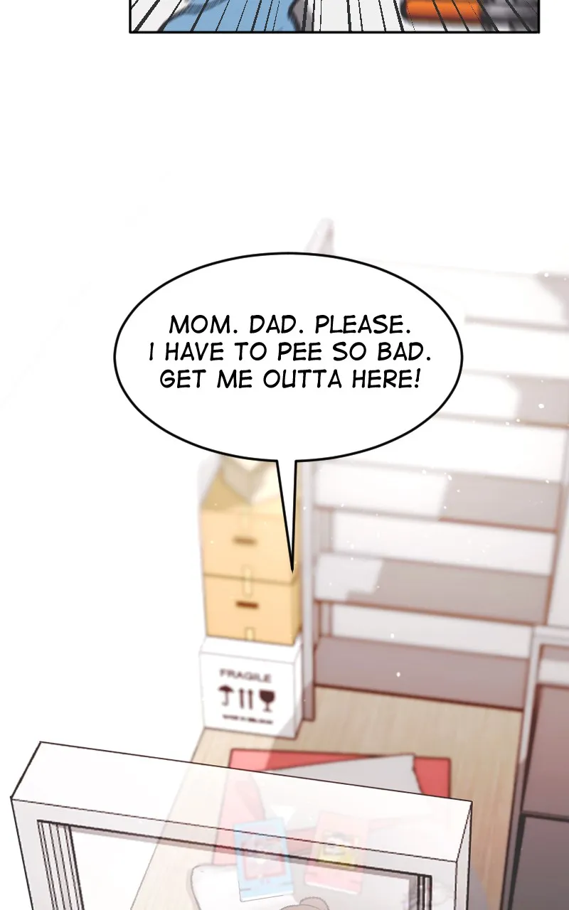 Illuminated Chapter 2 page 16 - 