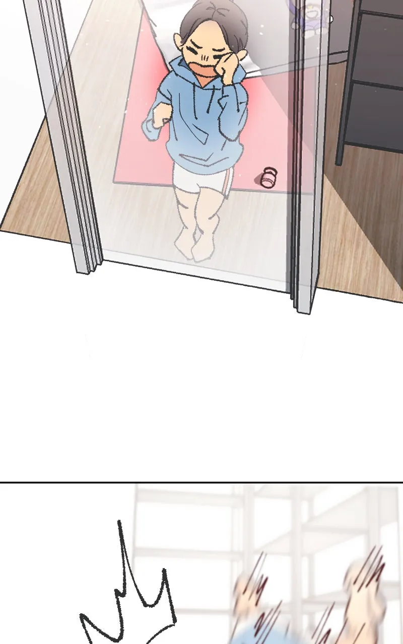 Illuminated Chapter 2 page 17 - 