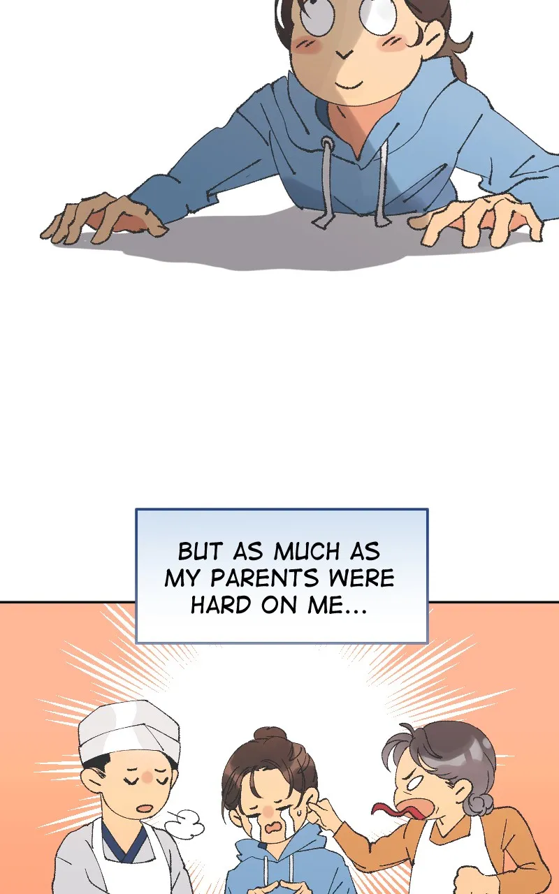 Illuminated Chapter 2 page 20 - 