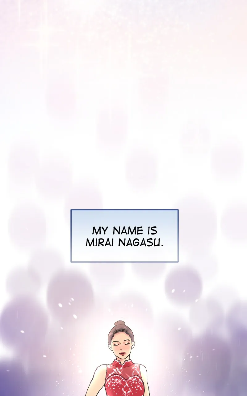 Illuminated Chapter 2 page 3 - 