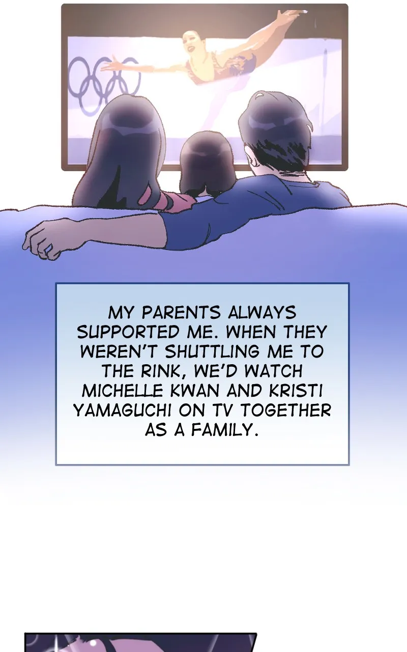 Illuminated Chapter 2 page 23 - 