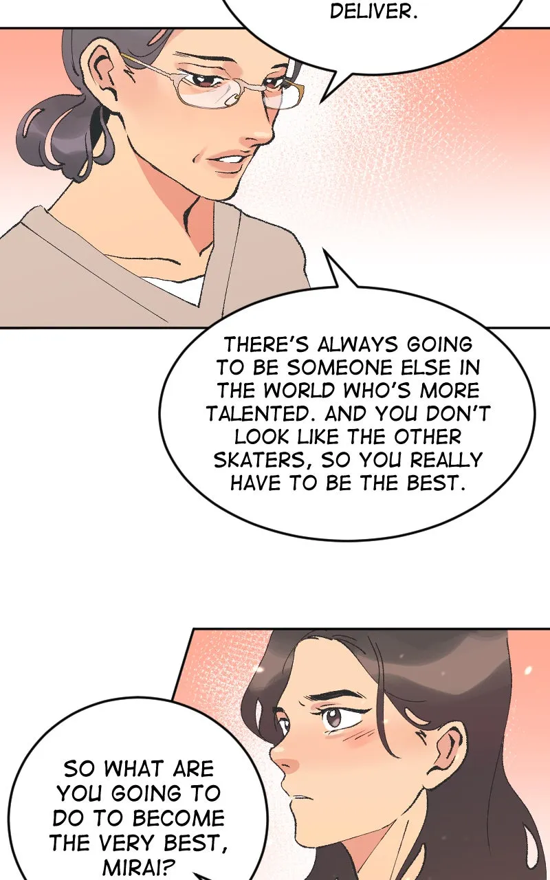 Illuminated Chapter 2 page 27 - 