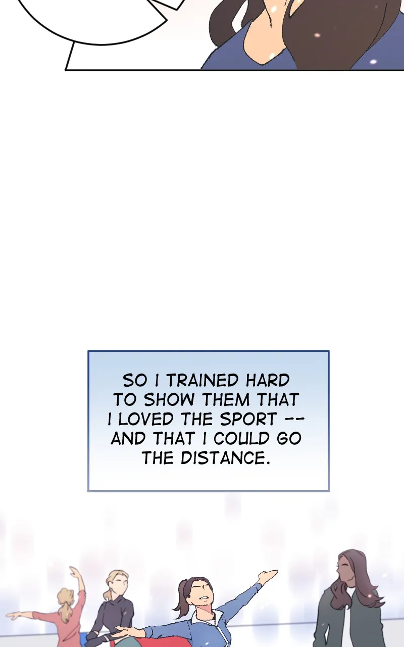 Illuminated Chapter 2 page 28 - 