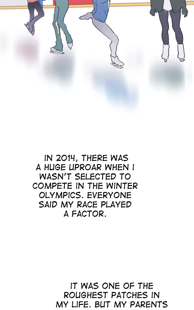 Illuminated Chapter 2 page 29 - 