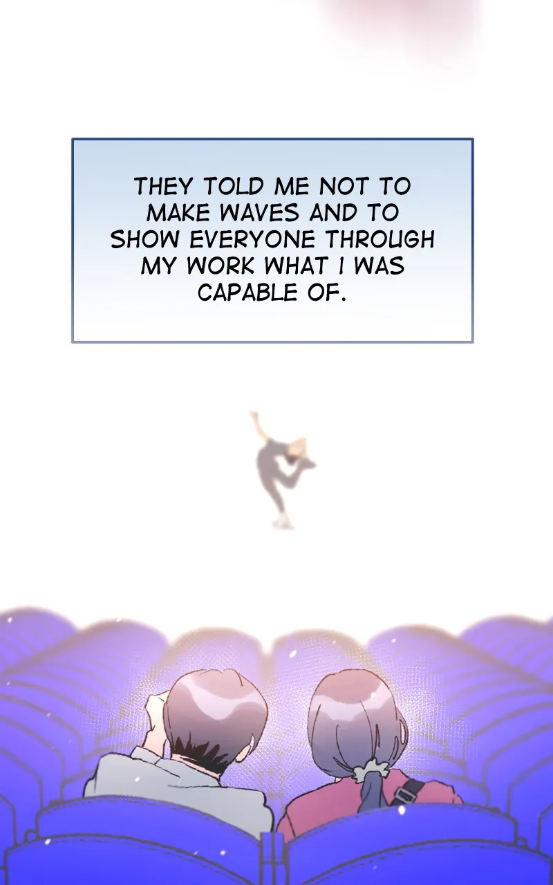 Illuminated Chapter 2 page 31 - 